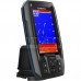 Картплоттер (GPS)-ехолот Garmin Striker Plus 4 (010-01870-01)