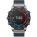 Смарт-годинник Garmin MARQ Captain (010-02006-07/06)