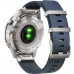 Смарт-годинник Garmin MARQ Captain (010-02006-07/06)