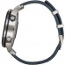 Смарт-годинник Garmin MARQ Captain (010-02006-07/06)