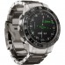 Смарт-годинник Garmin MARQ Aviator Modern Tool Watch (010-02006-04/03)