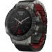Смарт-годинник Garmin MARQ Driver Modern Tool Watch (010-02006-01)