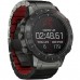 Смарт-годинник Garmin MARQ Driver Modern Tool Watch (010-02006-01)
