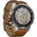 Смарт-годинник Garmin MARQ Adventurer (010-02006-27/26)