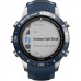 Смарт-годинник Garmin MARQ Captain American Magic Edition (010-02454-01/00)
