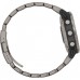 Смарт-годинник Garmin quatix 6 Titanium Grey with Titanium Band (010-02158-95/94)