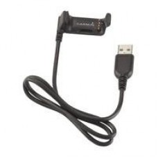 Garmin USB Charging Cable зарядное устройство клипса для Vivoactive HR 010-12455-00