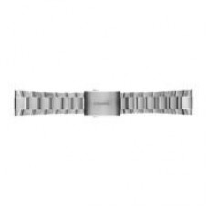 ремінець Garmin Ремінець для годинника Fenix 3 Titanium Band 010-12168-20