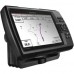 Картплоттер (GPS)-ехолот Garmin Striker 7sv (010-01874-00)