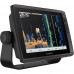 Картплоттер (GPS)-ехолот Garmin EchoMap Ultra 102sv (010-02111-00)