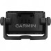 Картплоттер (GPS)-ехолот Garmin echoMAP UHD 63cv GT24UHD-TM (010-02330-01)