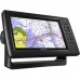 Картплоттер (GPS)-ехолот Garmin EchoMap 94sv (010-02343-01)