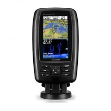 Картплоттер (GPS)-ехолот Garmin echoMAP CHIRP 42dv (010-01562-01)