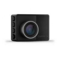 Автомобільний відеореєстратор Garmin Dash Cam 57 (010-02505-10)