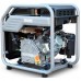 Інверторний бензиновий генератор Weekender Smart 4000i