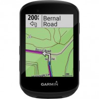 Навігатор для велосипеда Garmin Edge 530 (010-02060-01)