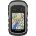 GPS-навігатор багатоцільовий Garmin eTrex 32x (010-02257-01)