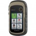 GPS-навігатор багатоцільовий Garmin eTrex 32x (010-02257-01)