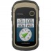 GPS-навігатор багатоцільовий Garmin eTrex 32x (010-02257-01)
