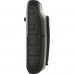GPS-навігатор багатоцільовий Garmin eTrex 32x (010-02257-01)