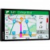 GPS-навігатор автомобільний Garmin DriveSmart 61 LMT-S Black (010-01681-17)