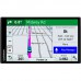 GPS-навігатор автомобільний Garmin DriveSmart 61 LMT-S Black (010-01681-17)
