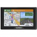 GPS-навігатор автомобільний Garmin Drive 51 LMT-S Europe (010-01678-17)