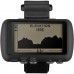 GPS-навігатор багатоцільовий Garmin FORETREX 601 GPS (010-01772-00)