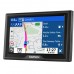 GPS-навігатор автомобільний Garmin Drive 52 (010-02036-6M)