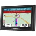 GPS-навігатор автомобільний Garmin Drive 52 (010-02036-6M)