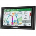 GPS-навігатор автомобільний Garmin Drive 61 LMT-S Black (010-01679-17)