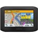GPS-навігатор автомобільний Garmin ZUMO 396 LMT-S Europe, Auto Mount Kit (010-02019-10)