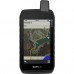 GPS-навігатор багатоцільовий Garmin Montana 700 (010-02133-01)