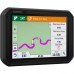 GPS-навігатор автомобільний Garmin Dezl 780 LMT-D Black (010-01855-10)