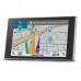 GPS-навігатор автомобільний Garmin DriveLuxe 50 (010-01531-6M)