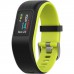 Фітнес-браслет Garmin Vivosport, E EU, Limelight (010-01789-23/03)