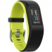 Фітнес-браслет Garmin Vivosport, E EU, Limelight (010-01789-23/03)