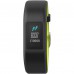 Фітнес-браслет Garmin Vivosport, E EU, Limelight (010-01789-23/03)