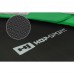 Батут Hop-Sport HS-T10I black/green