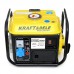 Бензиновий генератор Kraft&Dele KD109Z