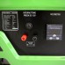 Комбінований генератор (газ-бензин) Vinco PT2500Q-LPG (60170)