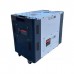 Дизельний генератор Daewoo Power DDAE 10500DSE-3