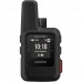 GPS-навігатор багатоцільовий Garmin inReach Mini 2 черный (010-02602-03)