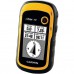 GPS-навігатор багатоцільовий Garmin eTrex 10 (010-00970-01)