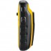 GPS-навігатор багатоцільовий Garmin eTrex 10 (010-00970-01)