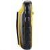 GPS-навігатор багатоцільовий Garmin eTrex 10 (010-00970-01)