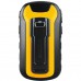 GPS-навігатор багатоцільовий Garmin eTrex 10 (010-00970-01)