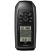 GPS-навігатор багатоцільовий Garmin GPS 73 (010-01504-00)