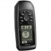 GPS-навігатор багатоцільовий Garmin GPS 73 (010-01504-00)