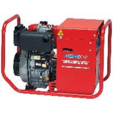 Дизельний генератор ENDRESS ESE 604 DYS ES Diesel